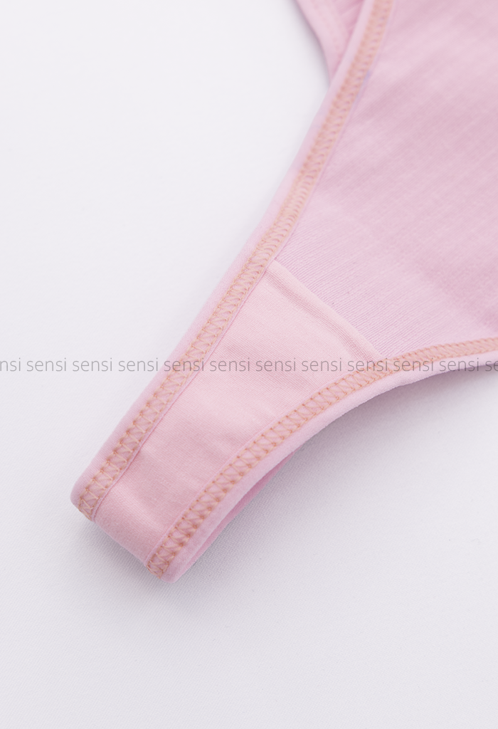 ست شورت سوتین ضربدری 5000 Calvin Klein کد30000005